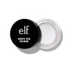 elf Putty Eye Primer White 5,3 g