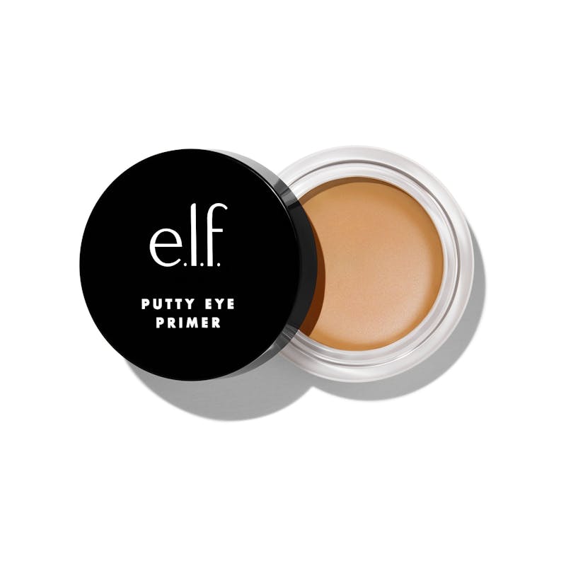elf Putty Eye Primer Cream 5,3 g