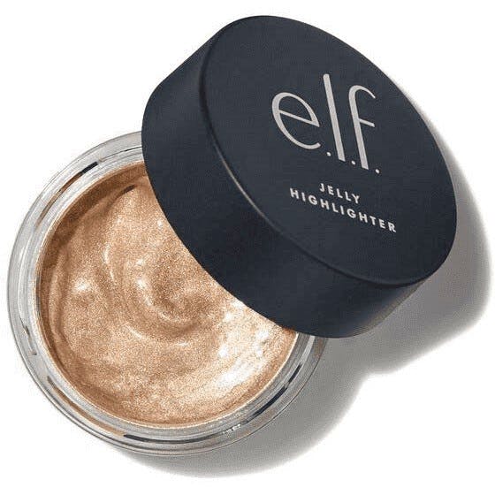 elf Jelly Highlighters Cloud 13 ml £5.45