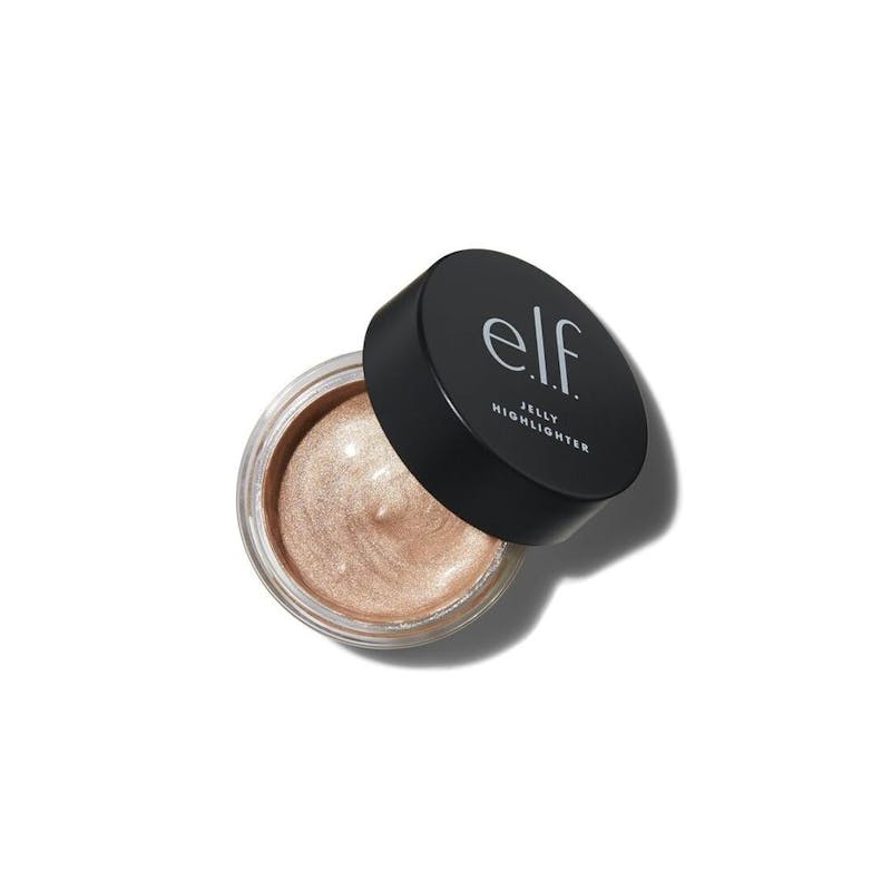 elf Jelly Highlighters Bubbly 13 ml