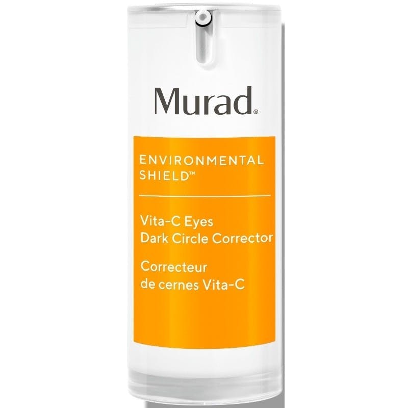 Murad Vita-C Eyes Dark Circle Corrector 15 ml