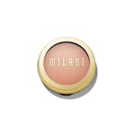 Milani Conceal + Perfect Smooth Finish Cream To Powder 220 Creamy Natural 7,9 g