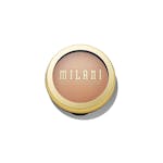 Milani Conceal + Perfect Smooth Finish Cream To Powder 230 Light Beige 7,9 g