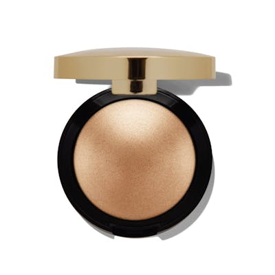 Milani Baked Highlighter 120 Champagne d´Oro 8 g