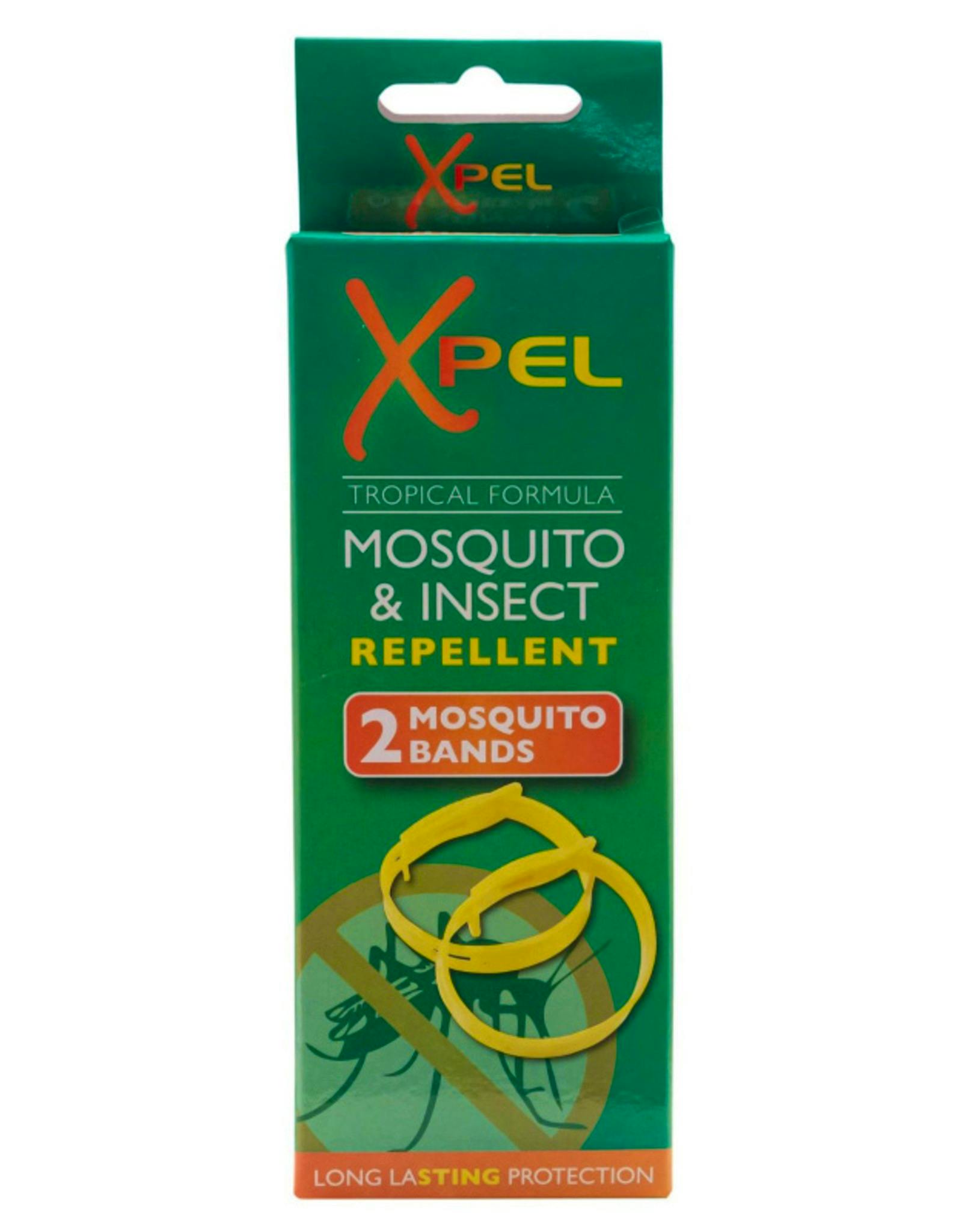 mosquito-repellent-wristband-anti-mosquito-pest-bugs-repellent-bracelet