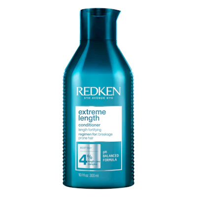Redken Extreme Length Conditioner 300 ml