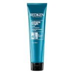 Redken Extreme Length Leave-In Treatment 150 ml