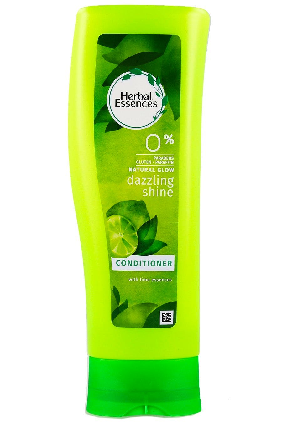 Herbal Essences Dazzling Shine Conditioner 200 ml £2.45