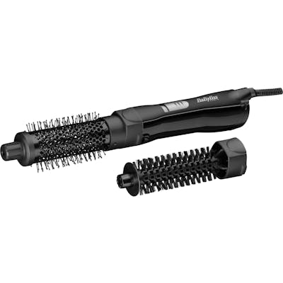 BaByliss Airstyler Shape &amp; Smooth 800W 1 stk
