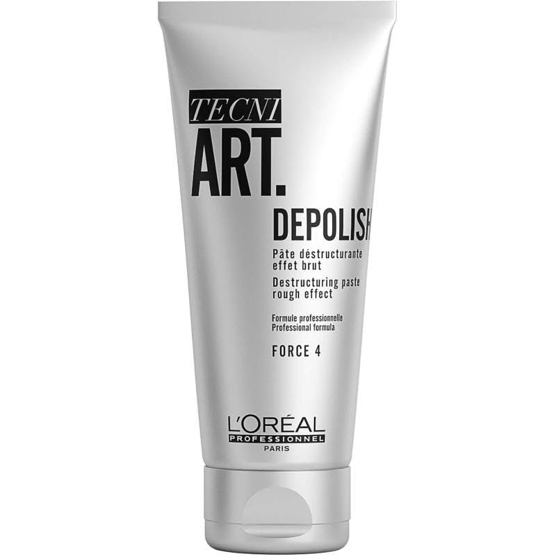 L&#039;Oréal Professionnel Techni Art Depolish 100 ml