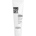 L&#039;Oréal Professionnel Tecni Art Liss Control 150 ml