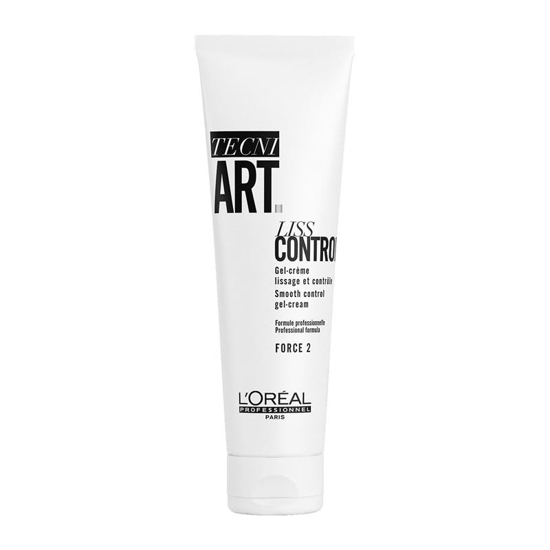 L&#039;Oréal Professionnel Tecni Art Liss Control 150 ml
