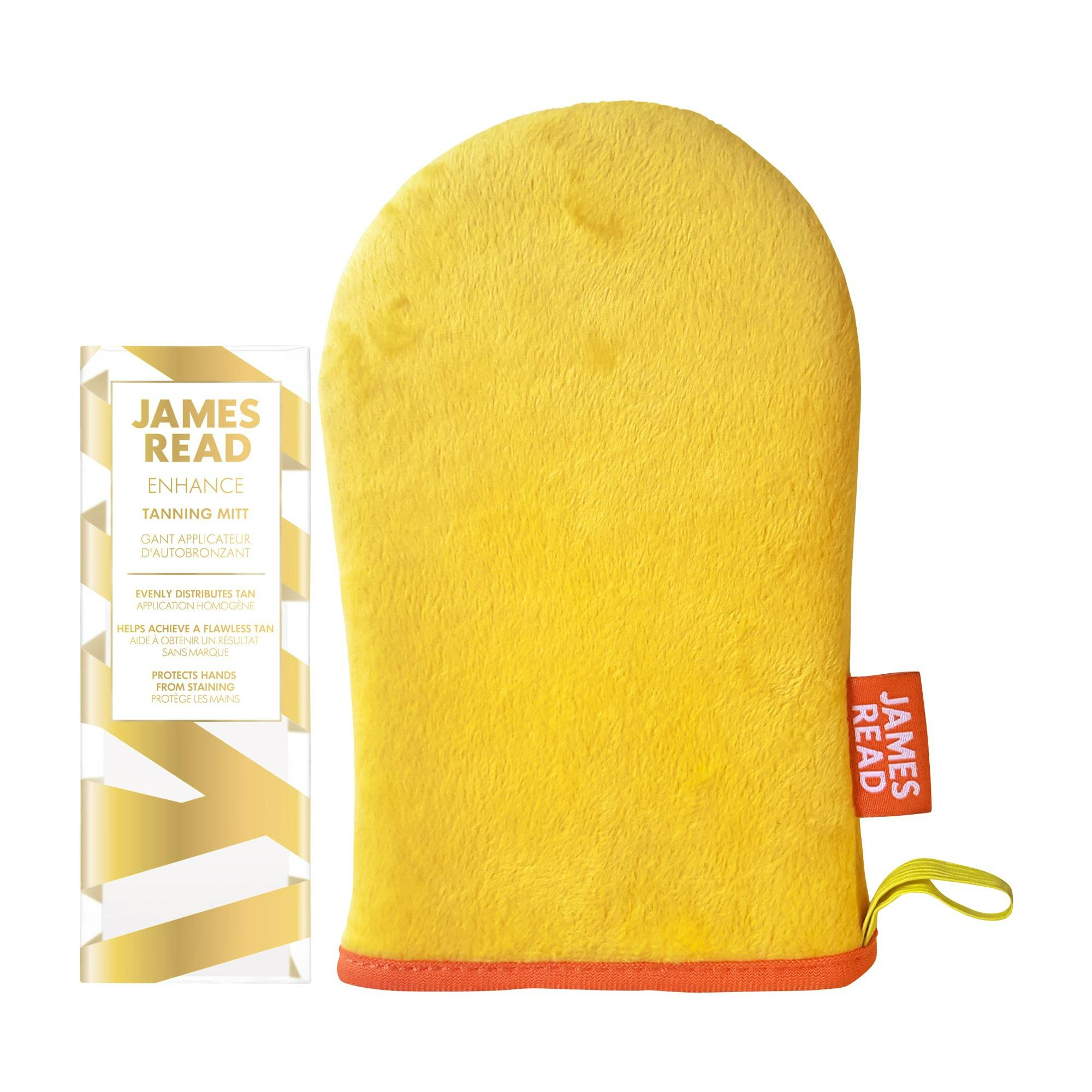 james-read-tanning-mitt-1-stk-52-95-kr