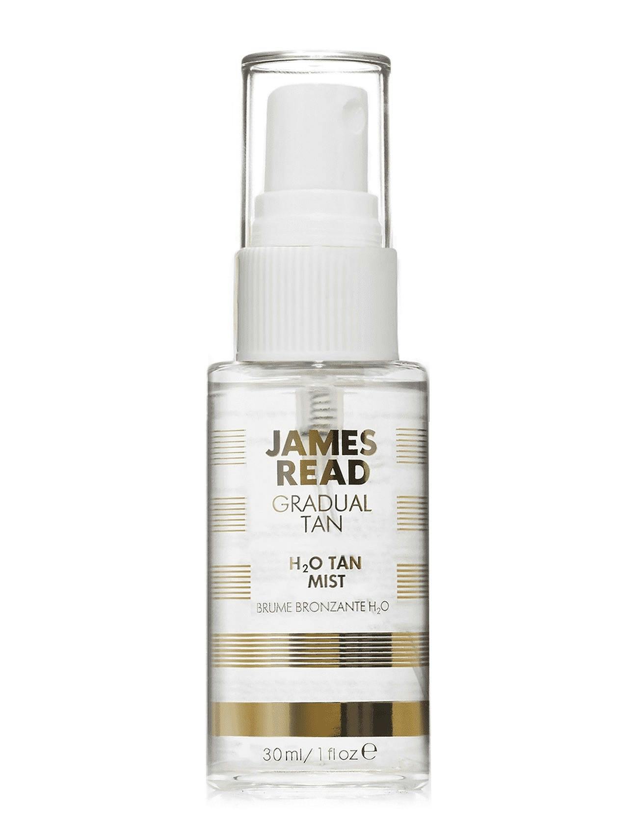 James Read H2O Tan Face Mist Mini 30 ml