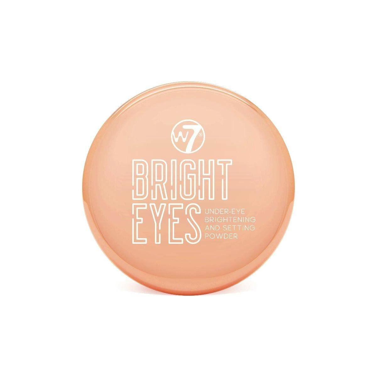 w7-bright-eyes-under-eyes-brightening-setting-powder-5-g-39-95-kr