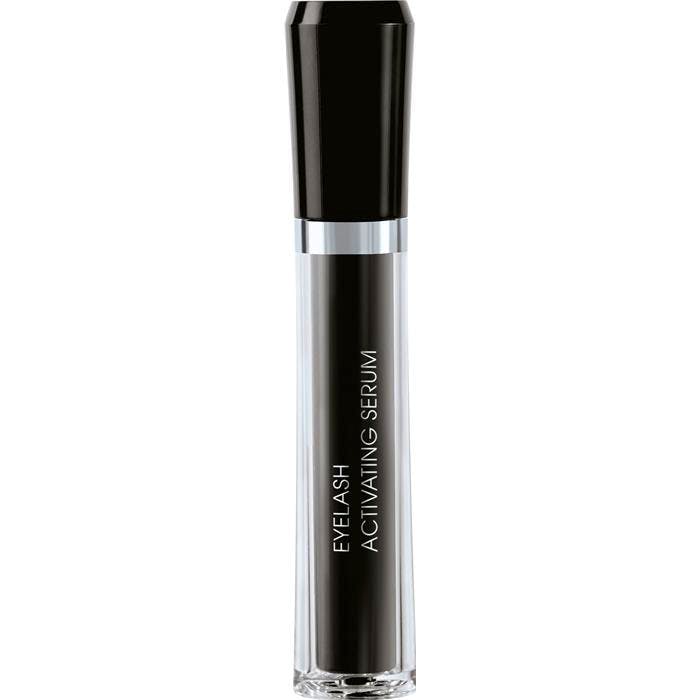 M2 Beauté Eyelash Activating Serum 4 ml