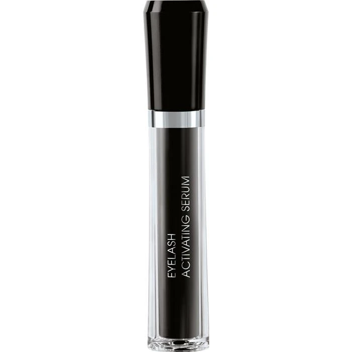 M2 Beaut&eacute; Eyelash Activating Serum 4 ml