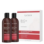 Cutrin Bio+ Original Active Dandruff Shampoo 2 x 200 ml