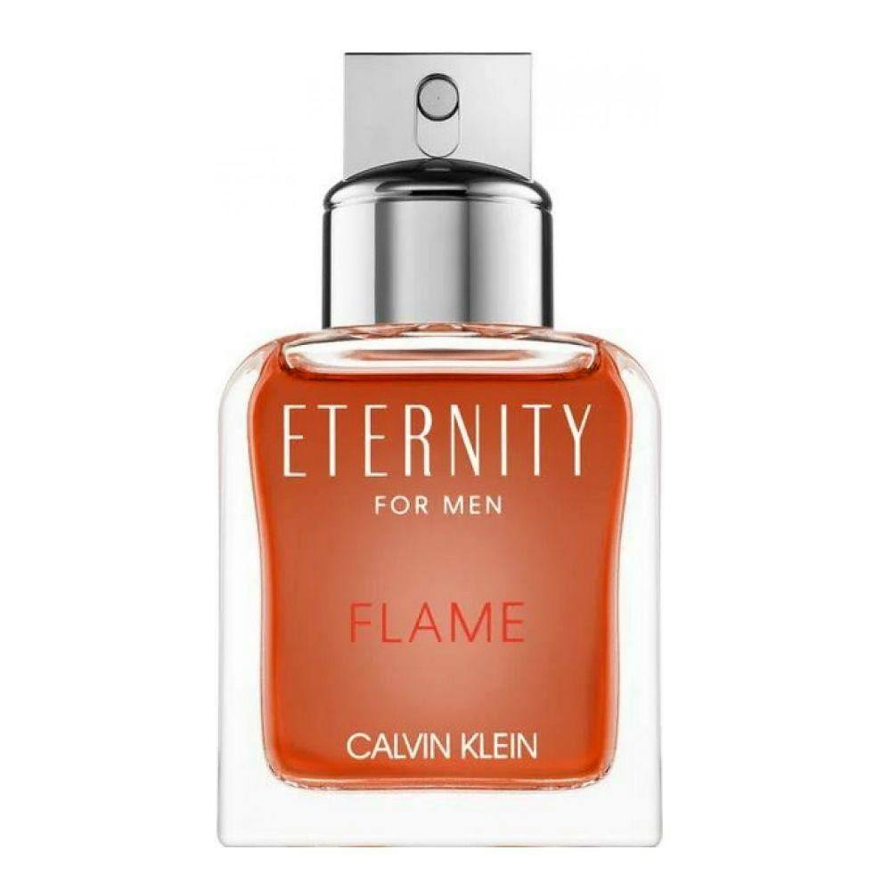 Eternity flame sales mens