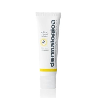 Dermalogica Invisible Physical Defense SPF30 50 ml
