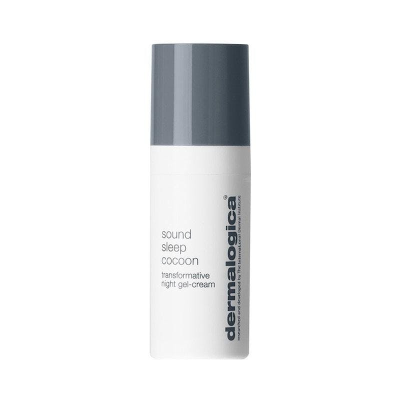 Dermalogica Sound Sleep Cocoon Travelsize 10 ml