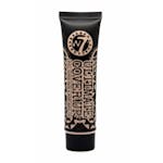W7 Ultimate Cover Up Face &amp; Body Foundation 2 75 ml
