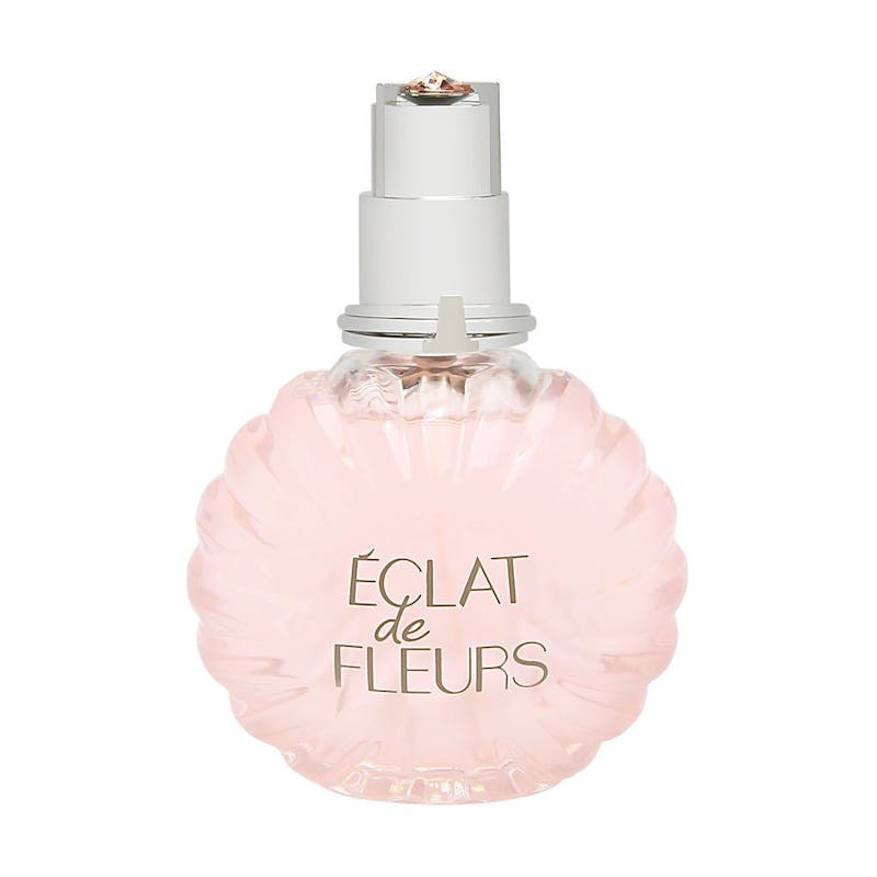 Lanvin Éclat De Fleurs 100 ml