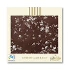 Sv. Michelsen Chokladkaka Mörk Choklad &amp; Havssalt 90 g