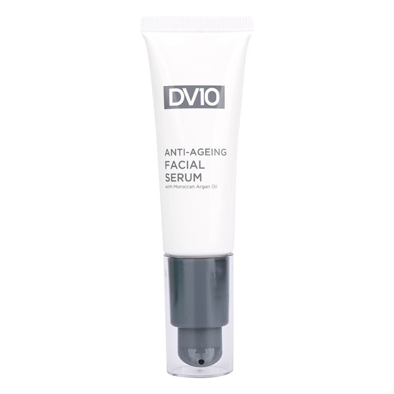 DermaV10 DV10 Anti-Ageing Facial Serum 25 ml