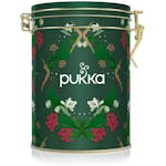 Pukka Julbruk Limited Edition Eko 30 brev