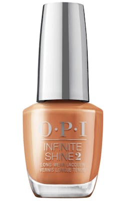 OPI Infinite Shine Have Your Panettone And Eat It Too 15 ml