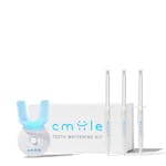Cmiile Teeth Whitening Kit 1 pcs + 3 x 3 ml