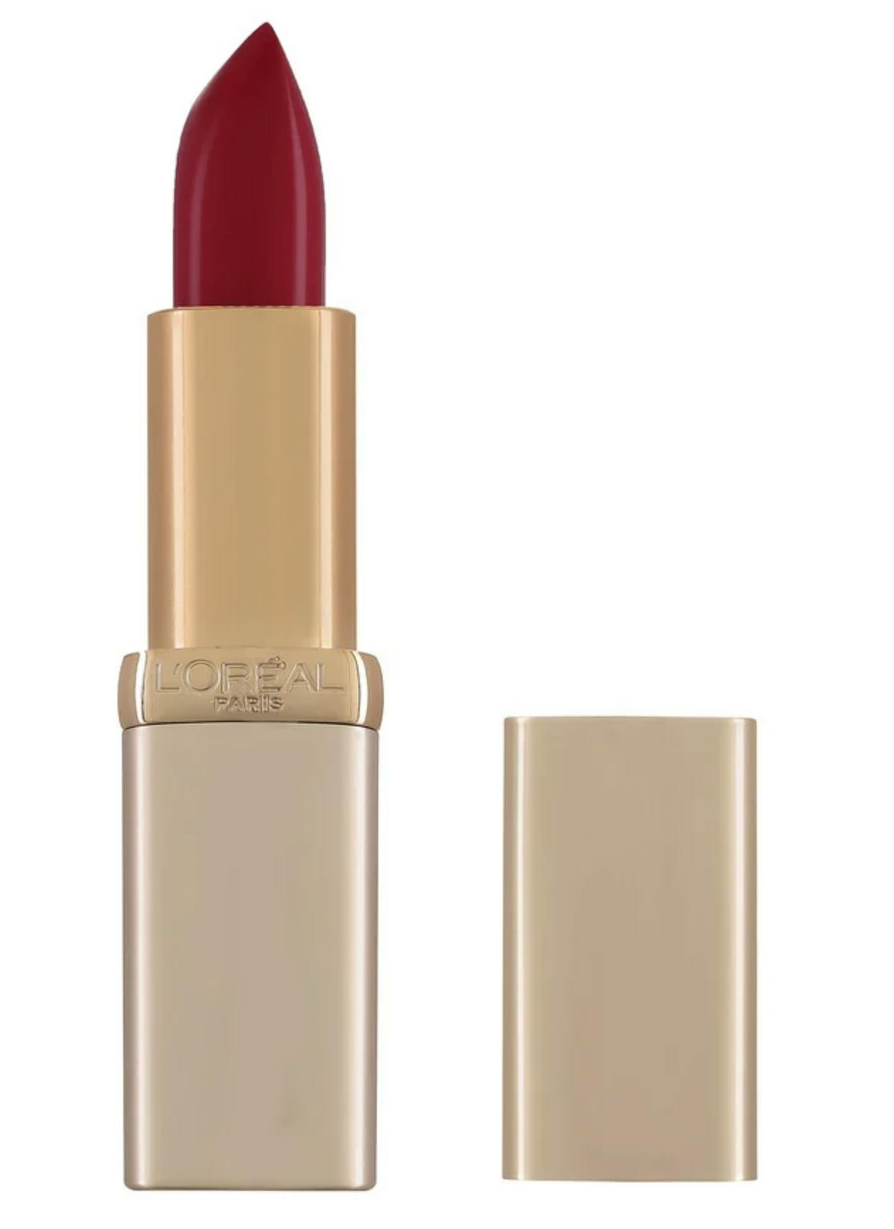 L'Oréal Paris Color Riche Lipstick 258 Berry 3,6 g