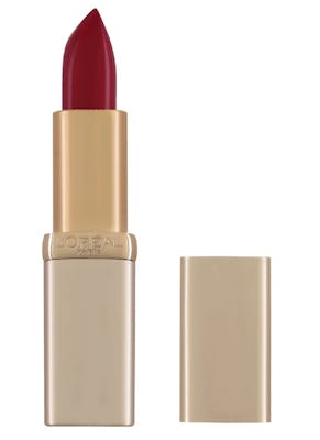 L&#039;Oréal Paris Color Riche Lipstick 258 Berry 3,6 g