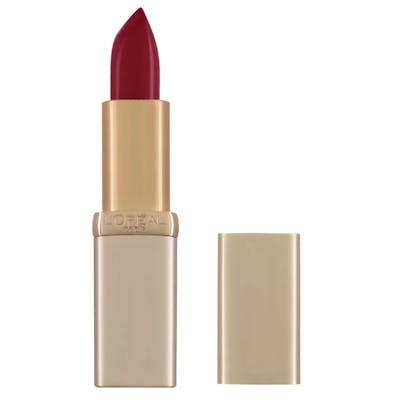 L&#039;Oréal Paris Color Riche Lipstick 258 Berry 3,6 g