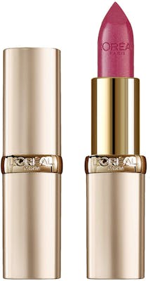 L&#039;Oréal Paris Color Riche Lipstick 265 Rose Perle 3,6 g