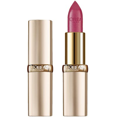 L&#039;Oréal Paris Color Riche Lipstick 265 Rose Perle 3,6 g