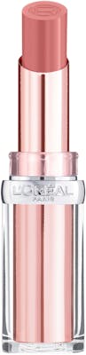 L&#039;Oréal Paris Glow Paradise Balm In Lipstick 112 Pastel Exalation 4 g