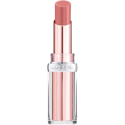 L&#039;Oréal Paris Glow Paradise Balm In Lipstick 112 Pastel Exalation 4 g