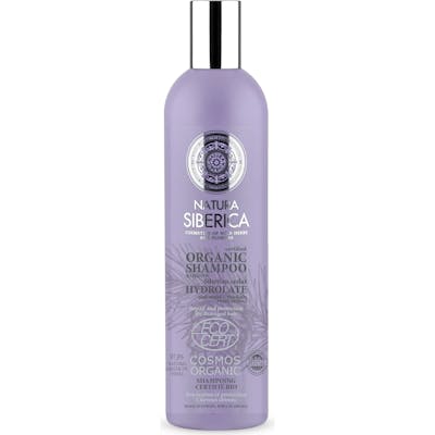 Natura Siberica Repair & Protection Shampoo 400 ml