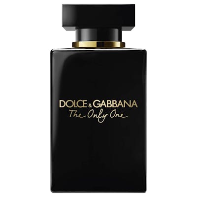 Dolce &amp; Gabbana The Only One Intense 30 ml