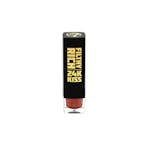 W7 Filthy Rich Lipstick Glamping 3,5 g