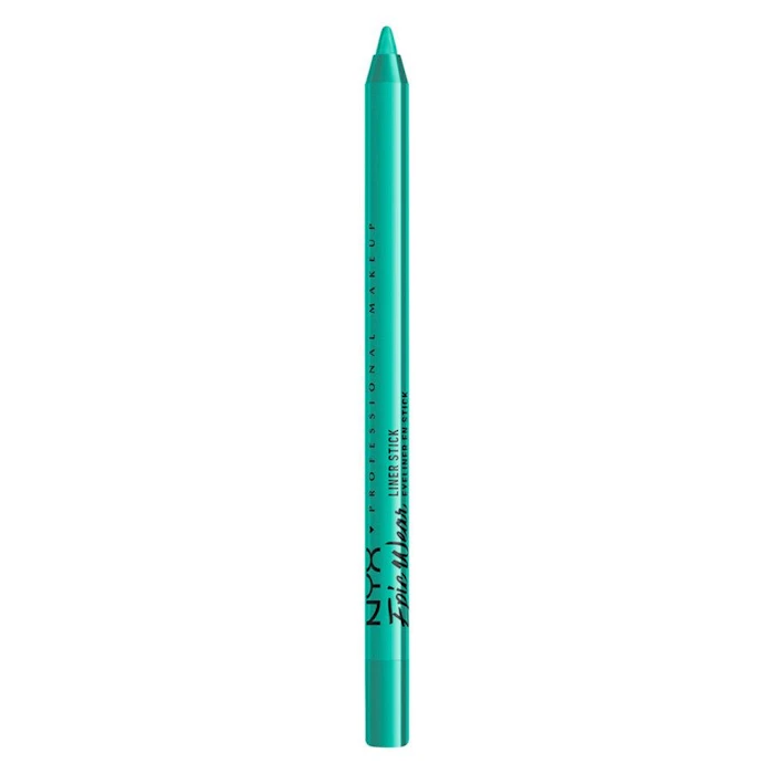 NYX Professional Make-Up Epic Wear Liner Sticks Blue Trip 1 pcs