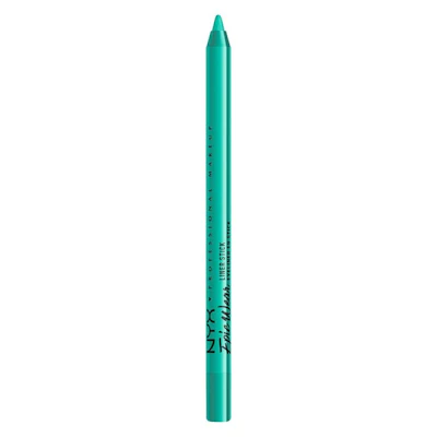 NYX Professional Make-Up Epic Wear Liner Sticks Blue Trip 1 pcs