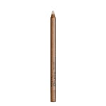 NYX Epic Wear Liner Sticks Gilded Taupe 1 pcs