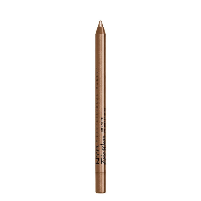 NYX Epic Wear Liner Sticks Gilded Taupe 1 st