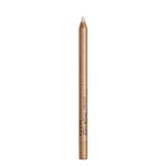 NYX Epic Wear Liner Sticks Gold Plated 1 pcs
