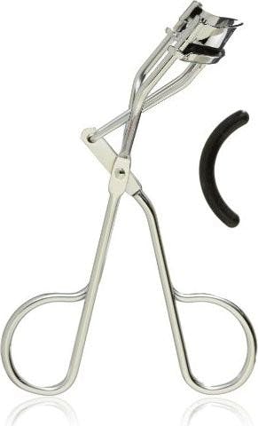 NYX Professional Make-Up Eyelash Curler 1 stk