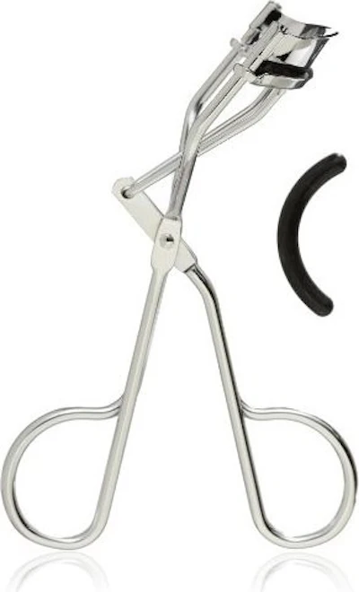 NYX Professional Make-Up Eyelash Curler 1 pcs