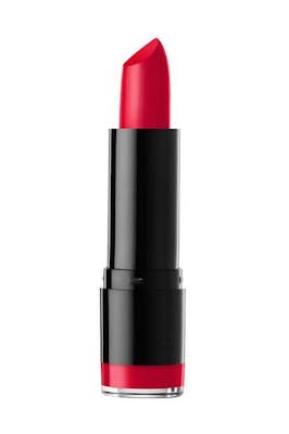 NYX Extra Creamy Lipstick 511 Chaos 4 g